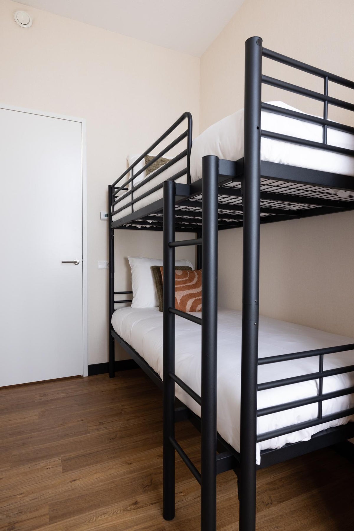 appartement Plesmanweg Den Haag - Afbeelding 5