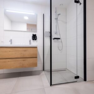 appartement Plesmanweg Den Haag