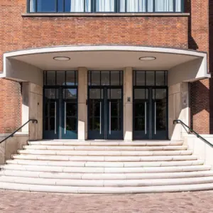 appartement Plesmanweg Den Haag