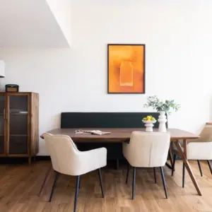 appartement Plesmanweg Den Haag