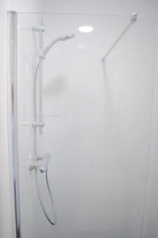 appartement Pletterijstraat Den Haag - Afbeelding 2