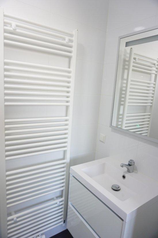 appartement Pletterijstraat Den Haag - Afbeelding 3