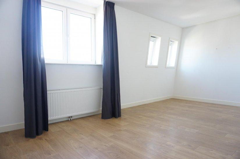 appartement Pletterijstraat Den Haag - Afbeelding 4