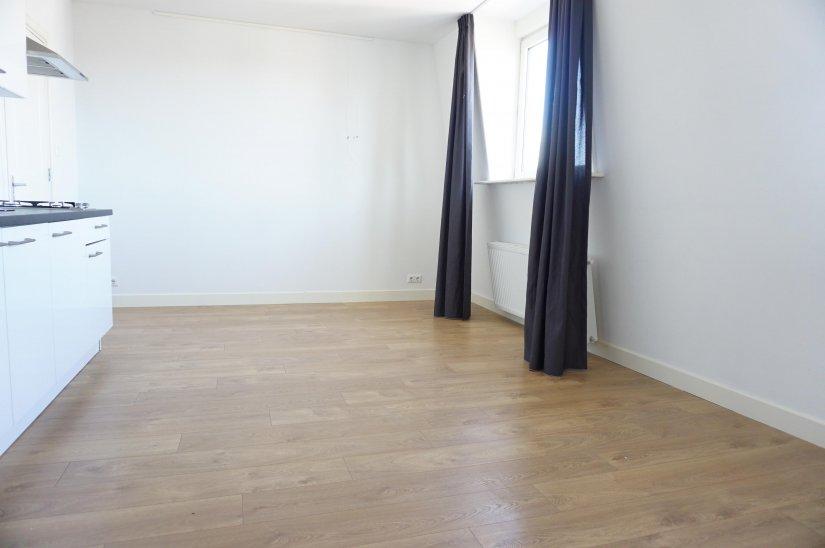 appartement Pletterijstraat Den Haag - Afbeelding 5