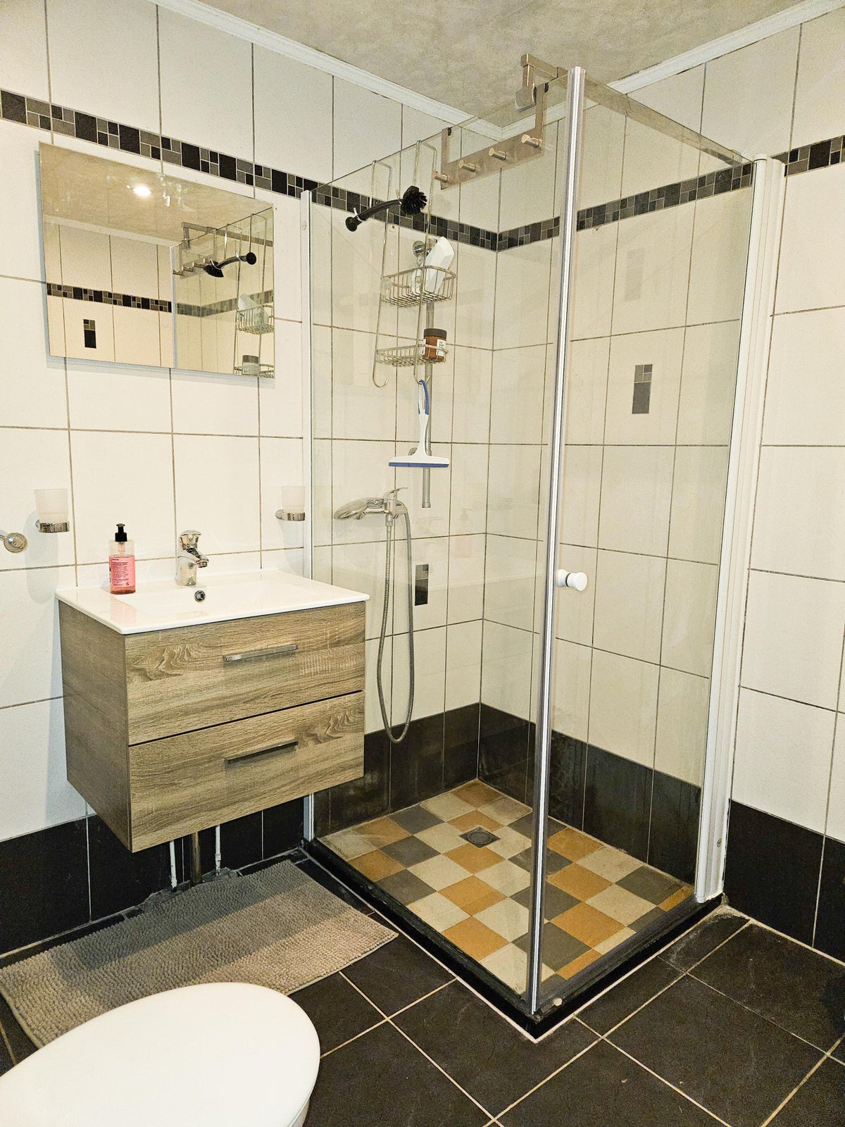 appartement Poolstraat Amsterdam - Afbeelding 5