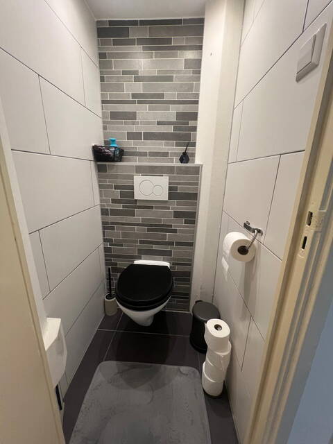 appartement Populierenlaan Zwanenburg - Afbeelding 3