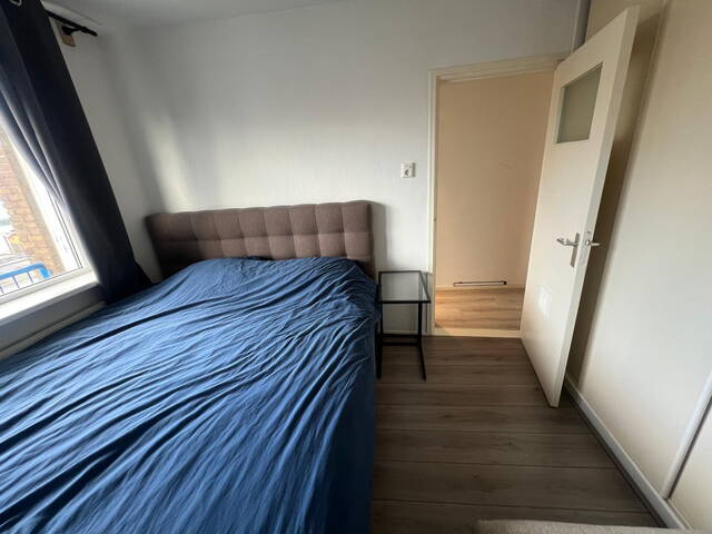 appartement Populierenlaan Zwanenburg - Afbeelding 4