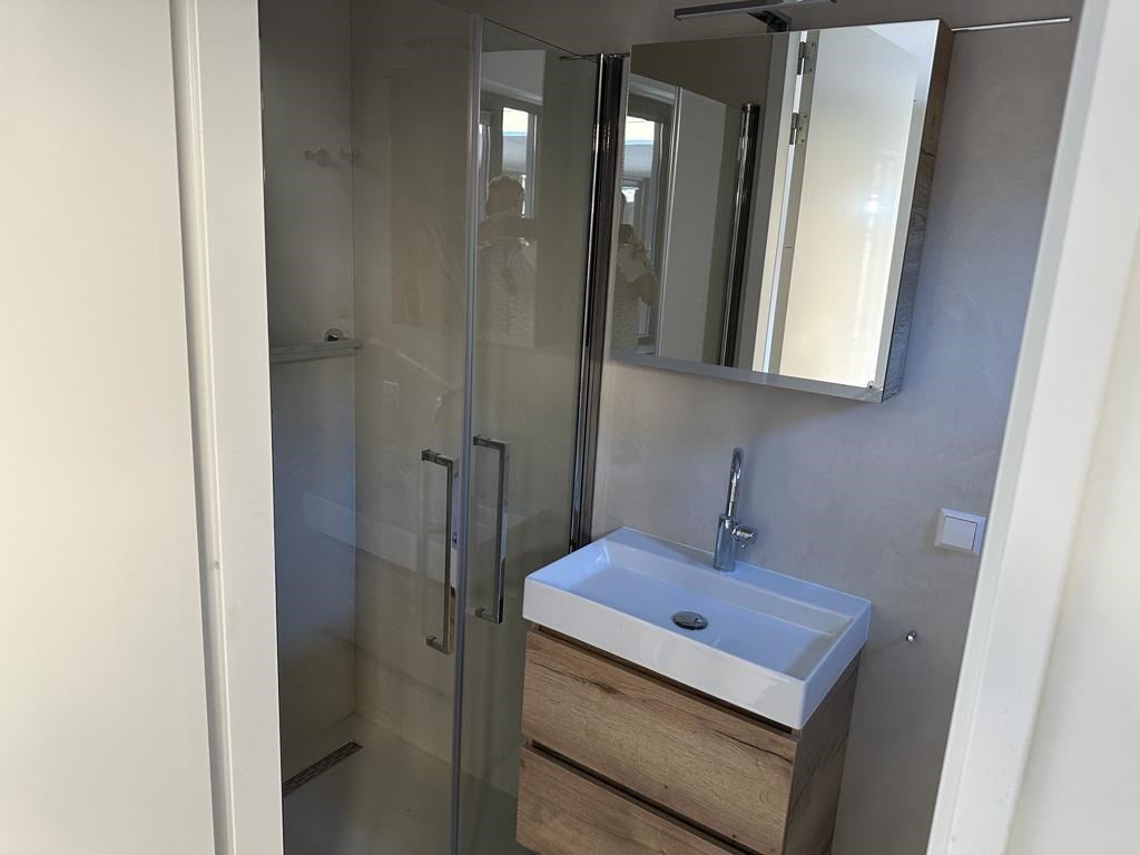 appartement Poststraat Arnhem - Afbeelding 4