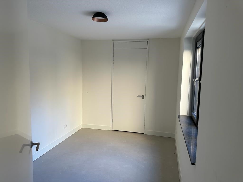 appartement Poststraat Arnhem - Afbeelding 5