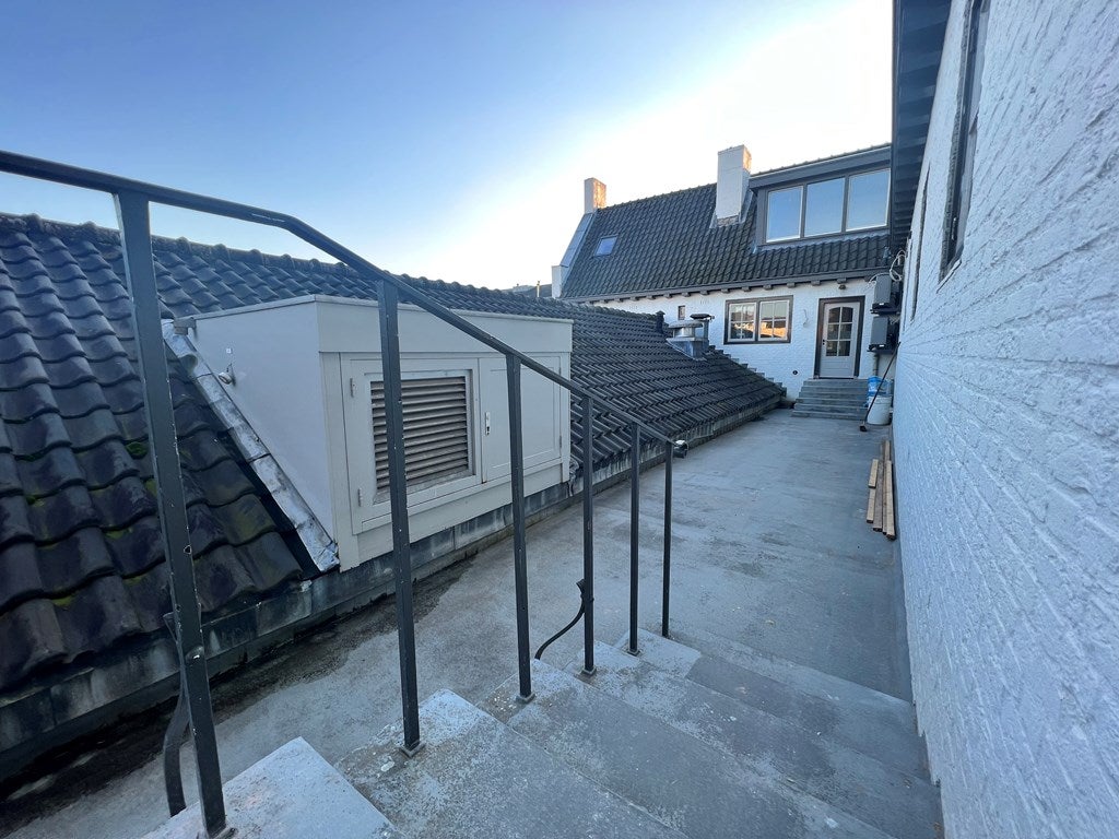 appartement Poststraat Valkenburg - Afbeelding 2