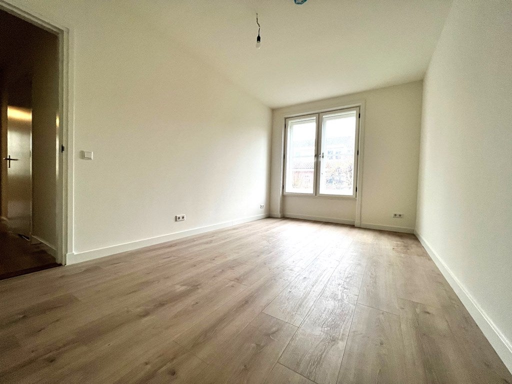 appartement Poststraat Valkenburg - Afbeelding 4