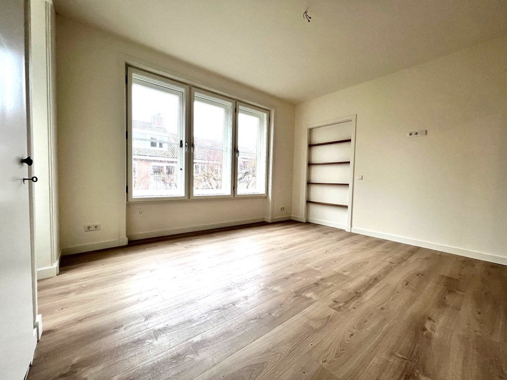 appartement Poststraat Valkenburg - Afbeelding 5