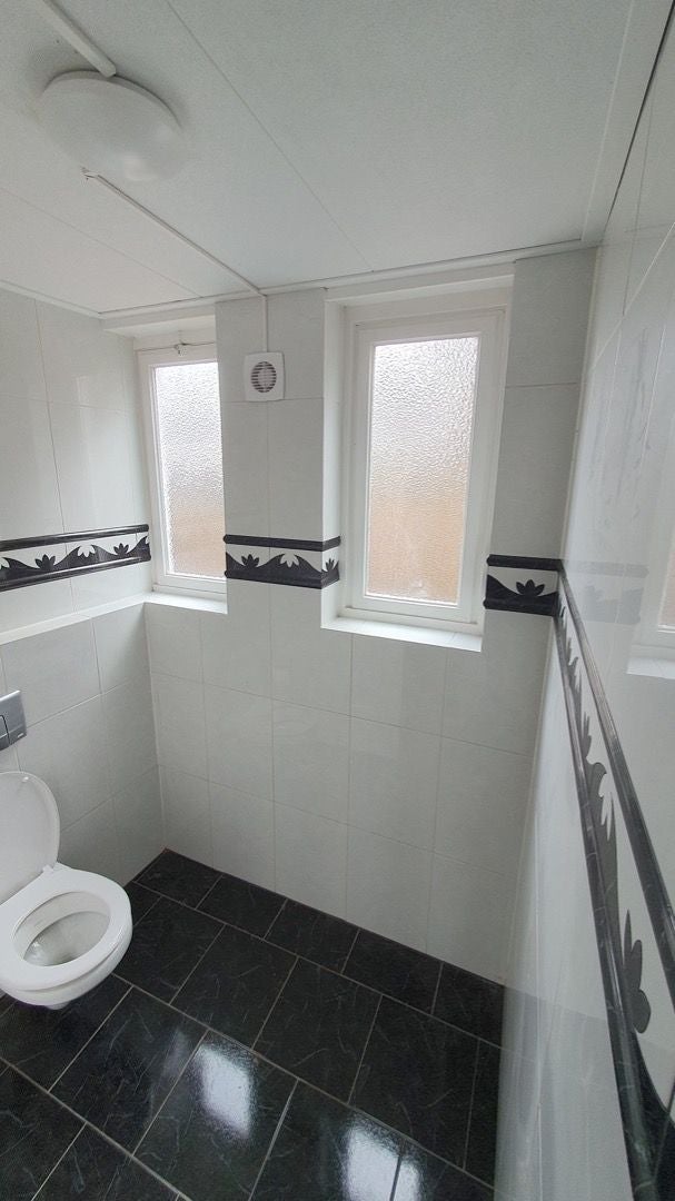 appartement Pottebakkerstraat Winschoten - Afbeelding 5