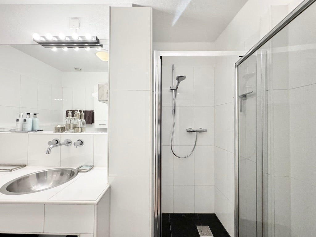 appartement Praterlaan Amsterdam - Afbeelding 4