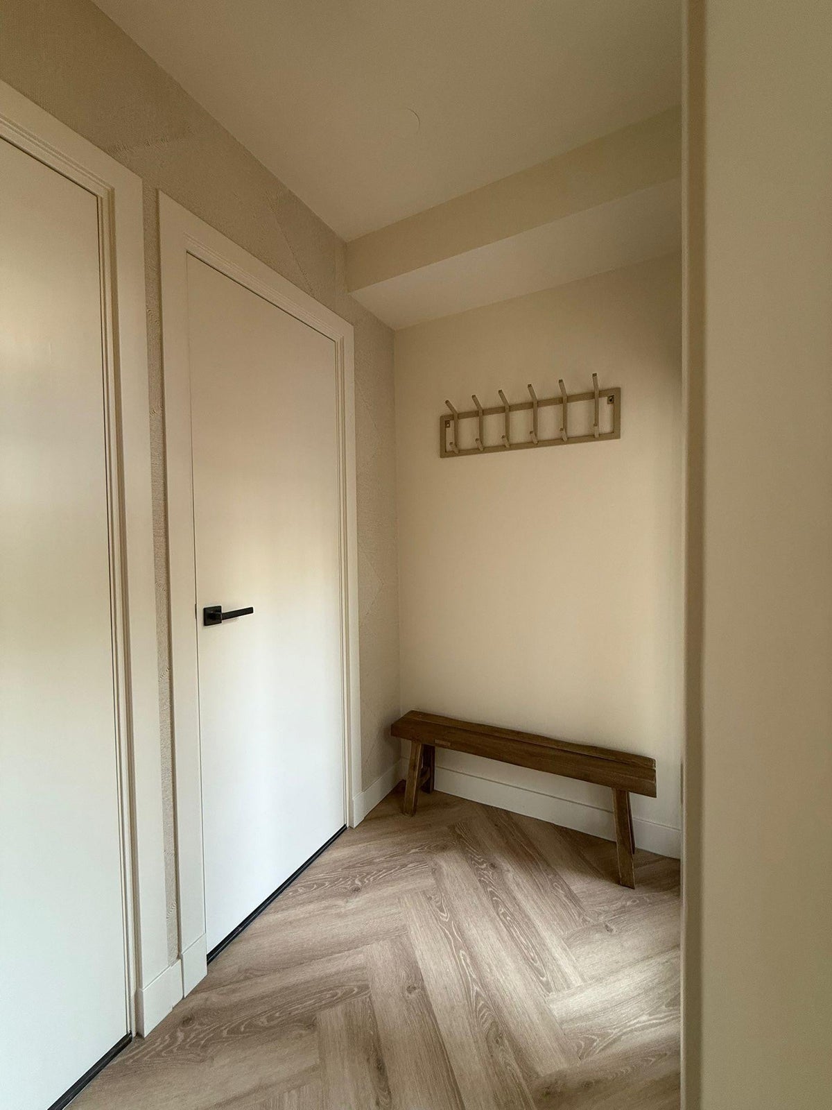 appartement President Kennedylaan Amsterdam - Afbeelding 3