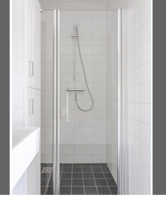 appartement President Kennedyplein Beverwijk - Afbeelding 5