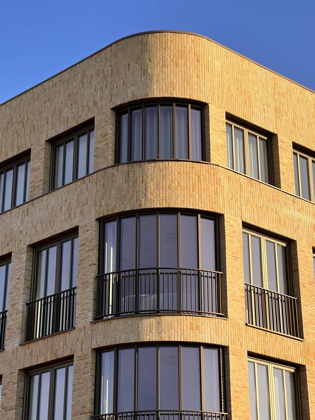 appartement President Rooseveltlaan Maastricht - Afbeelding 4