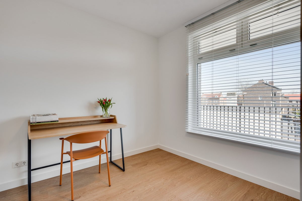 appartement President Rooseveltlaan Maastricht - Afbeelding 5