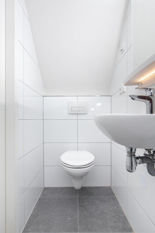 appartement Priemstraat Nijmegen - Afbeelding 5