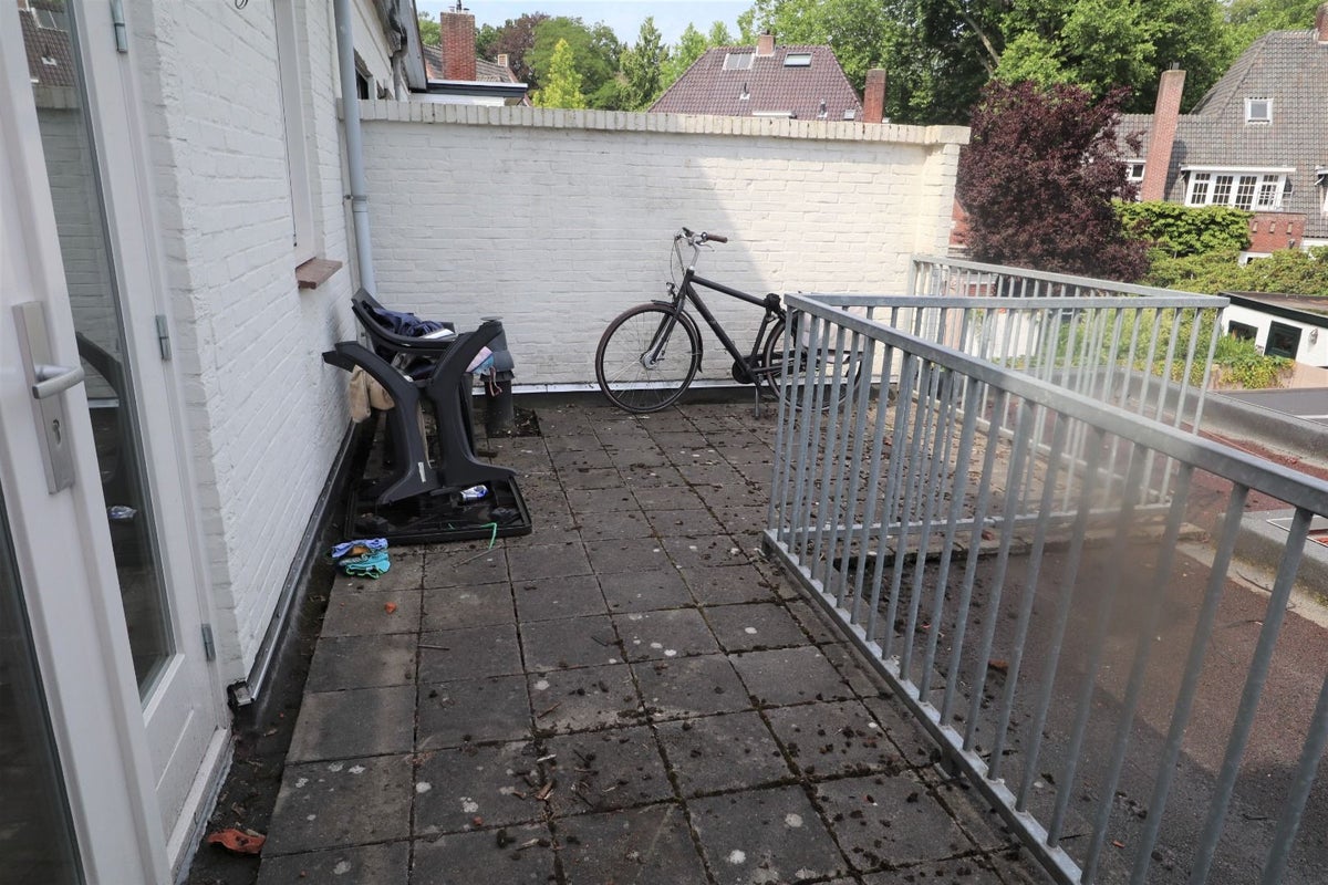 appartement Primulastraat Eindhoven - Afbeelding 2