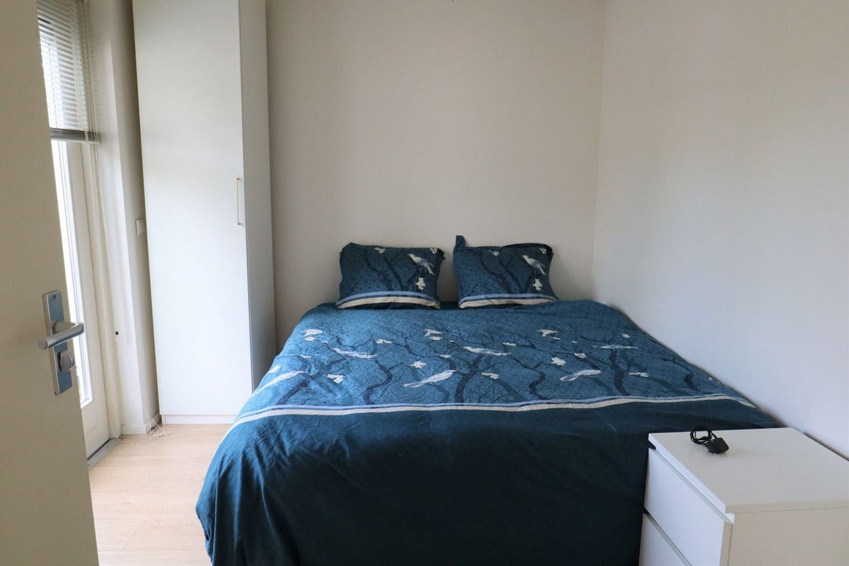 appartement Primulastraat Eindhoven - Afbeelding 3