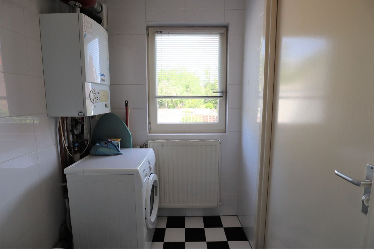 appartement Primulastraat Eindhoven - Afbeelding 4