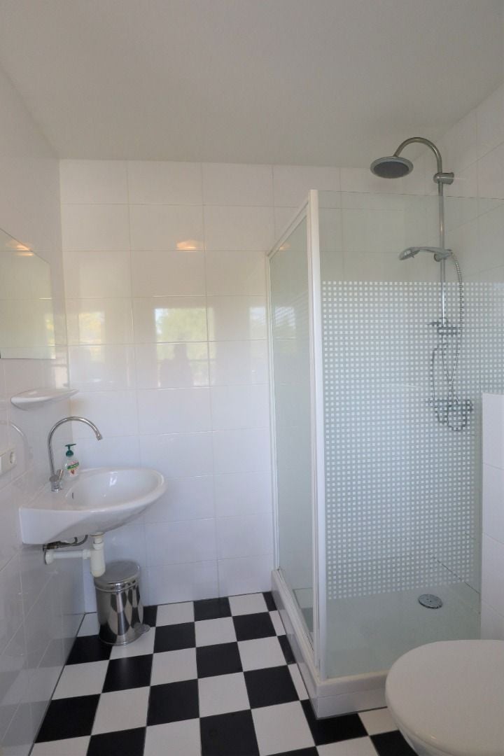 appartement Primulastraat Eindhoven - Afbeelding 5