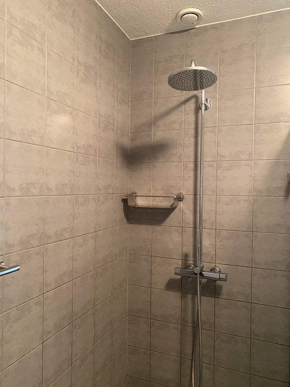 appartement Prins Bernhardstraat Hilversum - Afbeelding 4