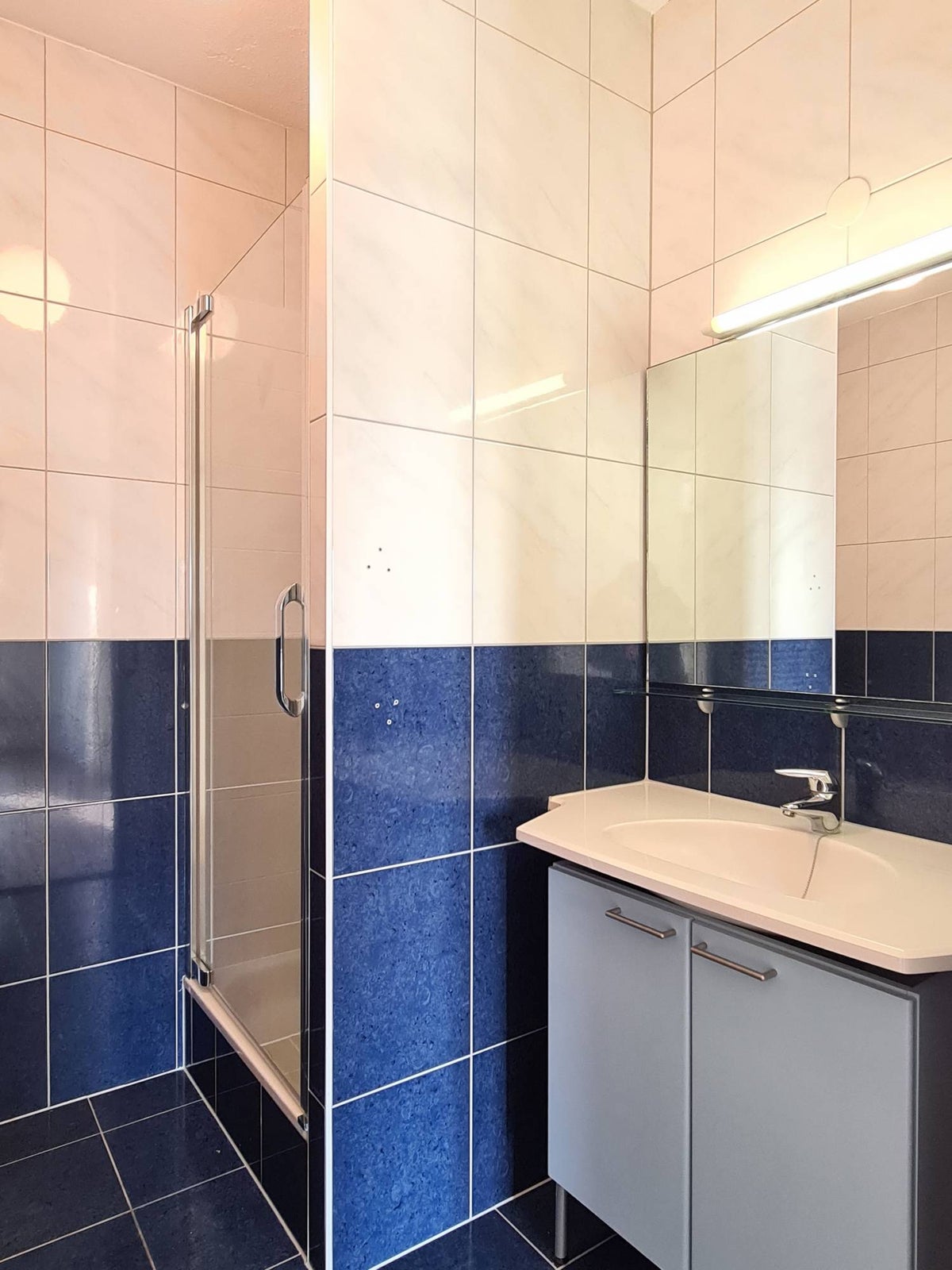 appartement Prins Frederikplein Rotterdam - Afbeelding 5