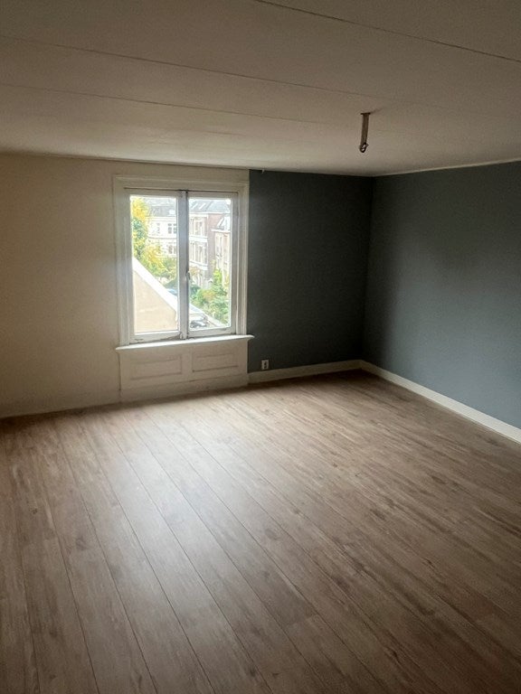 appartement Prins Hendrikstraat Arnhem - Afbeelding 5