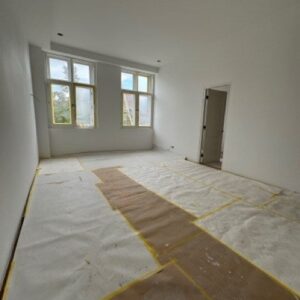 appartement Prinsegracht Den Haag