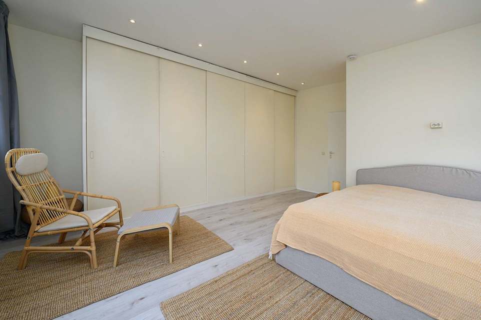 appartement Prinsengracht Amsterdam - Afbeelding 2