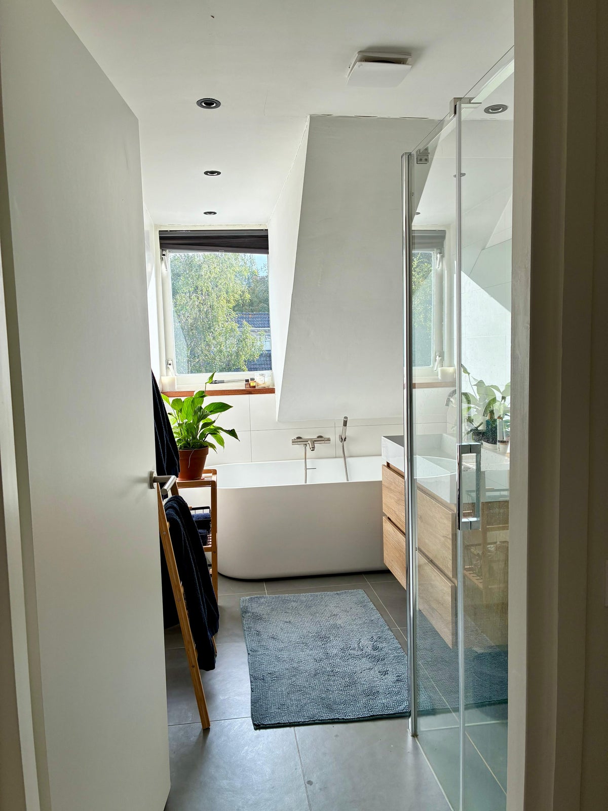 appartement Prinses Margrietstraat Utrecht - Afbeelding 3