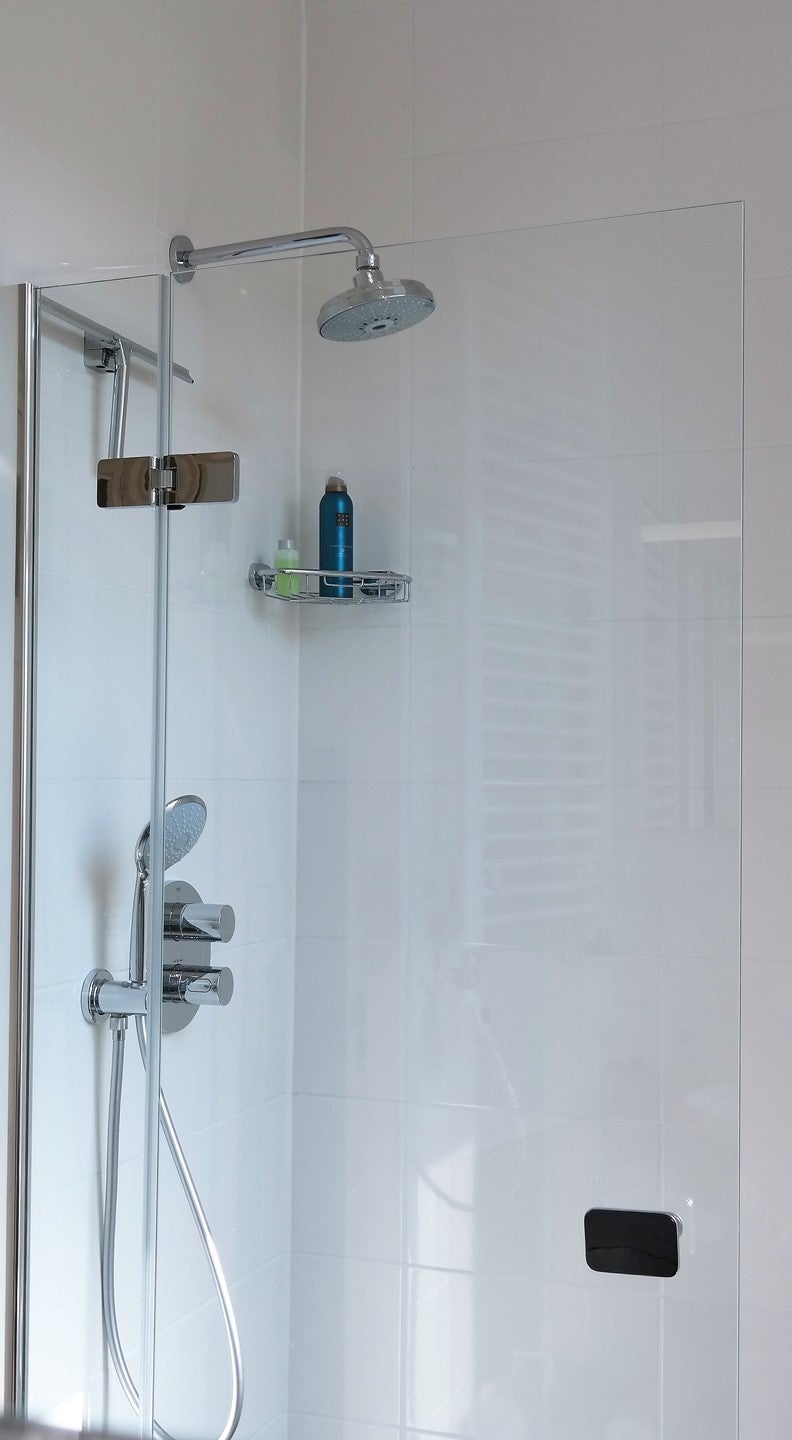 appartement Prinsestraat Den Haag - Afbeelding 5