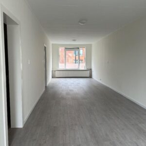 appartement Professor Kamerlingh Onneslaan Schiedam