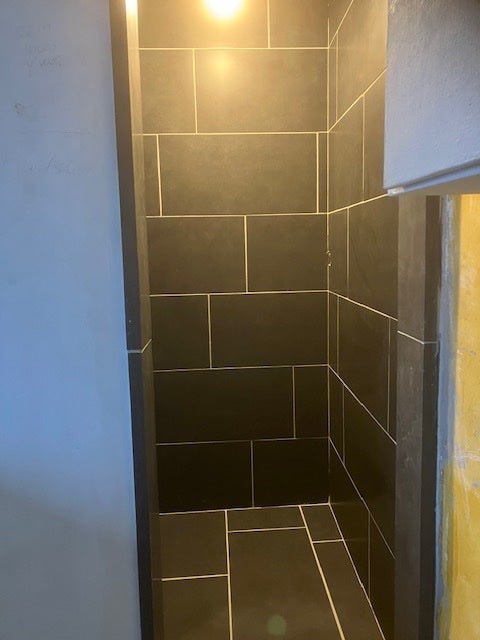 appartement Provincialeweg Noord Oirsbeek - Afbeelding 2