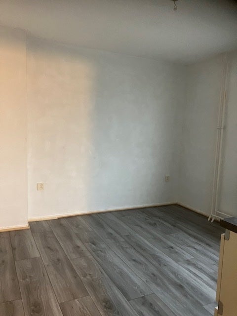 appartement Provincialeweg Noord Oirsbeek - Afbeelding 3