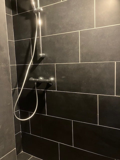 appartement Provincialeweg Noord Oirsbeek - Afbeelding 4