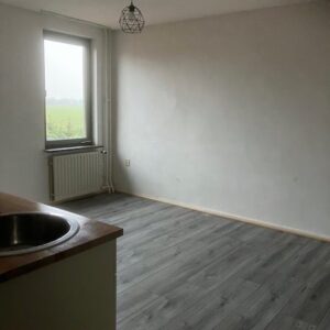 appartement Provincialeweg Noord Oirsbeek