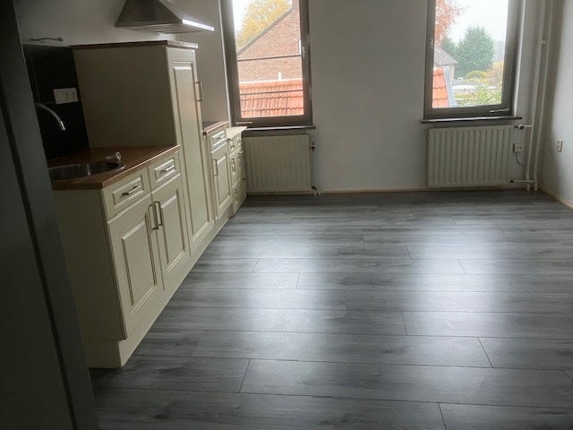 appartement Provincialeweg Noord Oirsbeek - Afbeelding 5