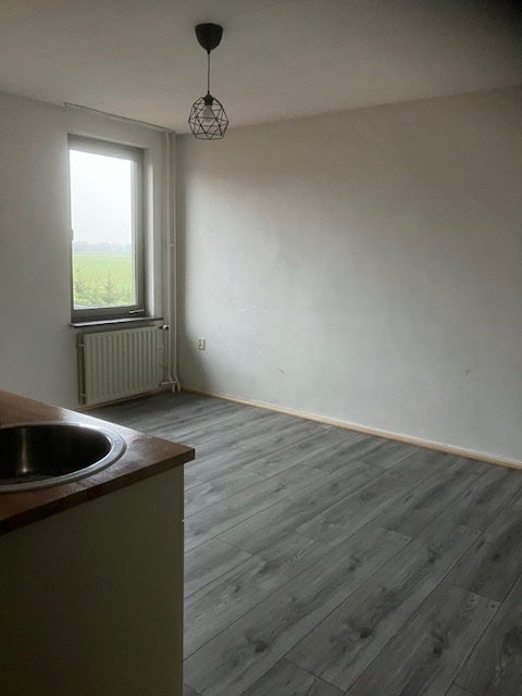 appartement Provincialeweg Noord Oirsbeek
