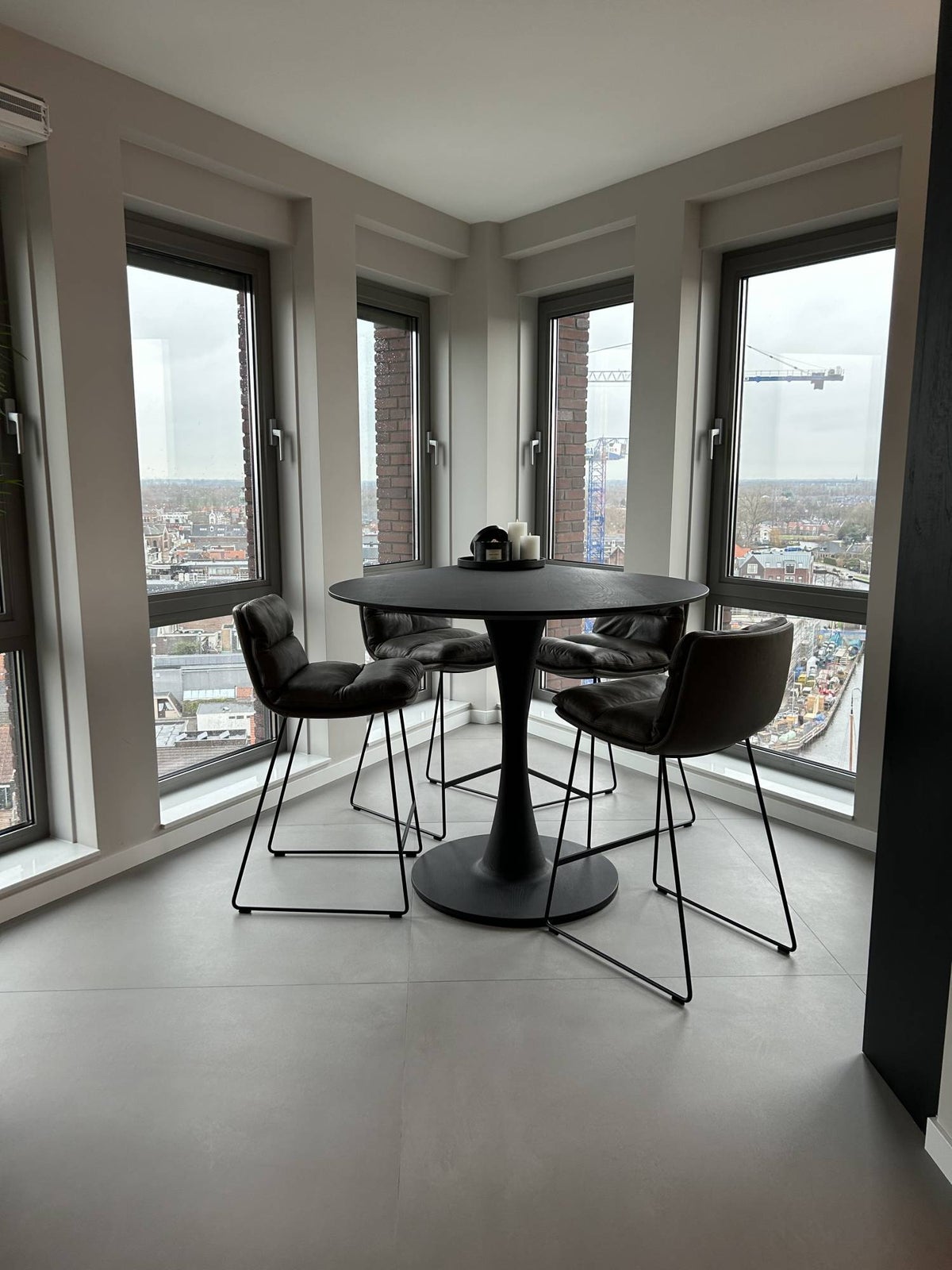 appartement Purmersteenweg Purmerend - Afbeelding 2