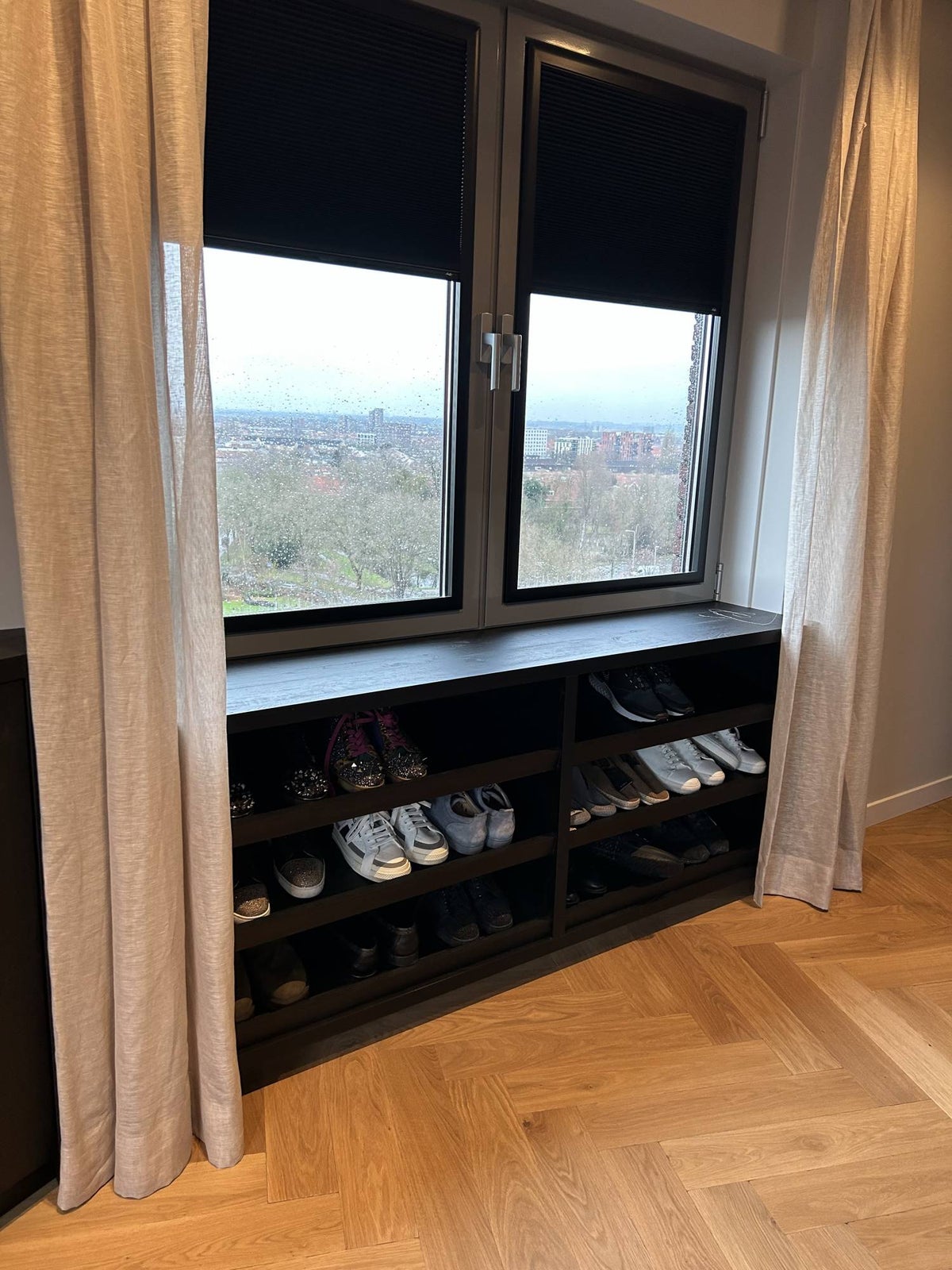 appartement Purmersteenweg Purmerend - Afbeelding 3