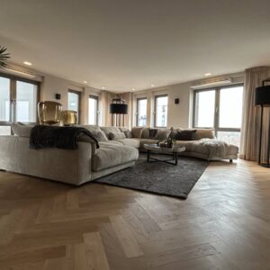 appartement Purmersteenweg Purmerend