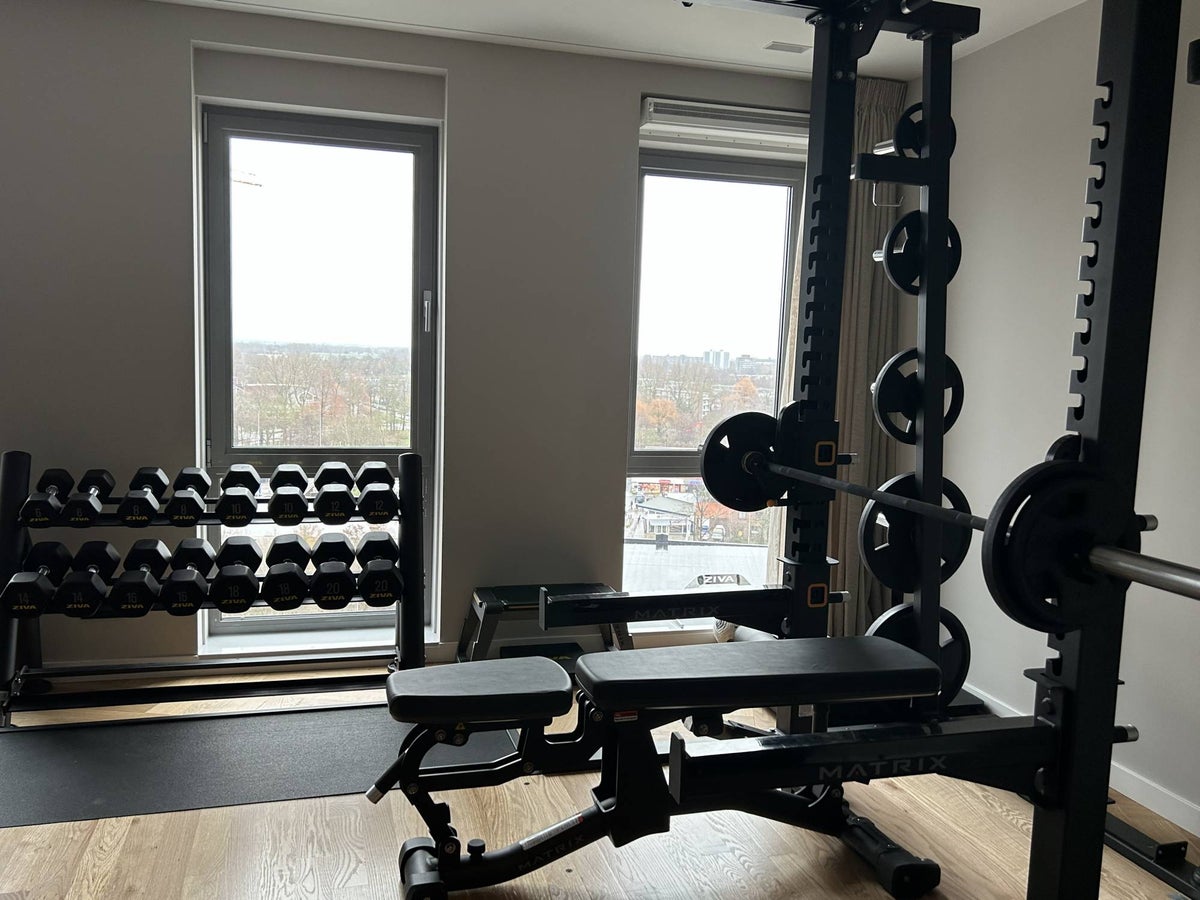 appartement Purmersteenweg Purmerend - Afbeelding 5