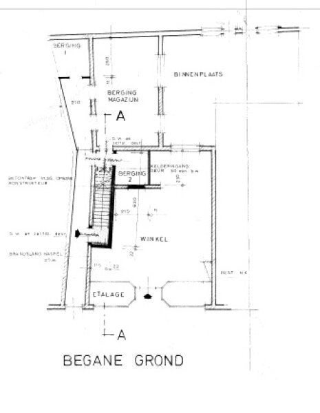 appartement Putstraat Sittard - Afbeelding 3