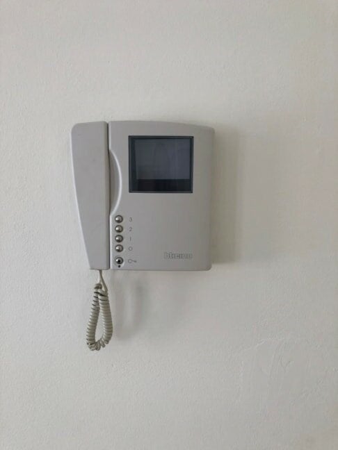 appartement Putstraat Sittard - Afbeelding 5