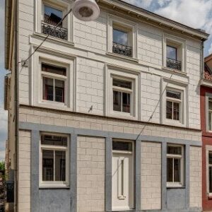 appartement Putstraat Sittard