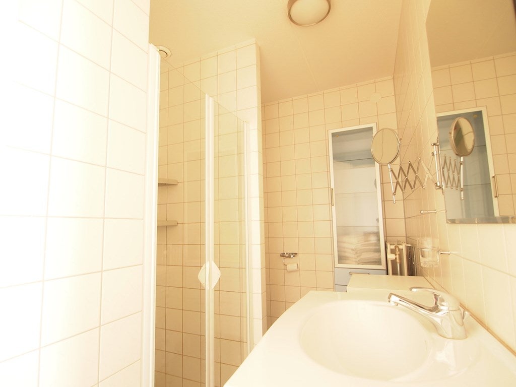 appartement Queenboroughstraat Brielle - Afbeelding 2