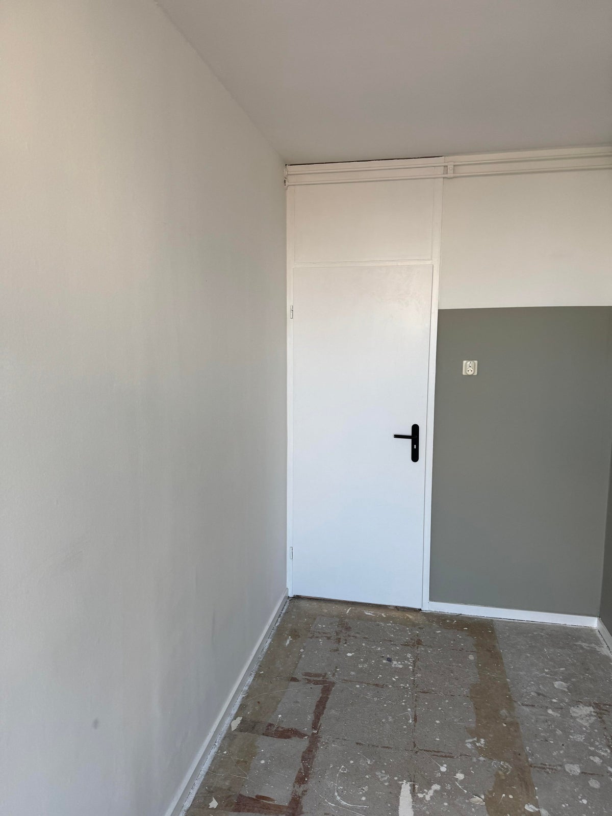 appartement Raadhuisplein Drachten - Afbeelding 4